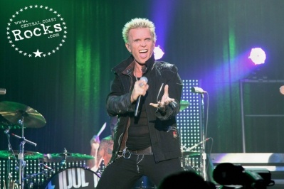 Billy Idol 340.jpg